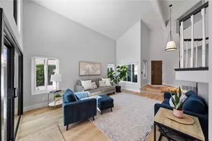 30269 Mersey Ct, Temecula, CA 92591 - Photo 12