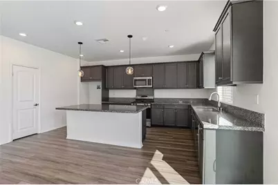 27531 Mountainside, Menifee, CA 92584 - Photo 4