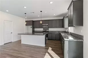 27531 Mountainside, Menifee, CA 92584 - Photo 4