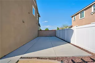 27531 Mountainside, Menifee, CA 92584 - Photo 34