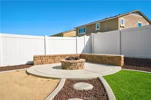 27531 Mountainside, Menifee, CA 92584 - Photo 10