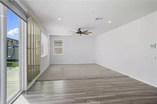 27531 Mountainside, Menifee, CA 92584 - Photo 6