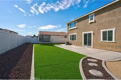 27531 Mountainside, Menifee, CA 92584 - Photo 8