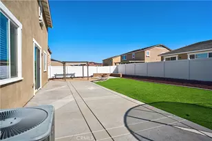 27531 Mountainside, Menifee, CA 92584 - Photo 36