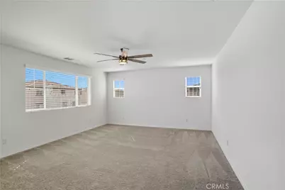 27531 Mountainside, Menifee, CA 92584 - Photo 20