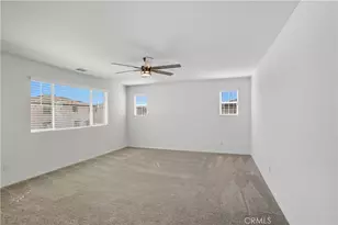 27531 Mountainside, Menifee, CA 92584 - Photo 20