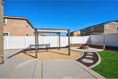 27531 Mountainside, Menifee, CA 92584 - Photo 32