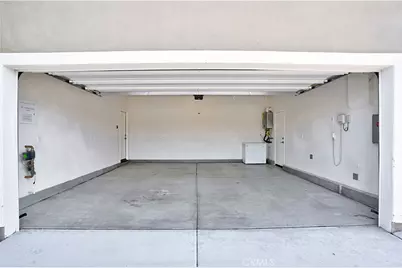 27531 Mountainside, Menifee, CA 92584 - Photo 40