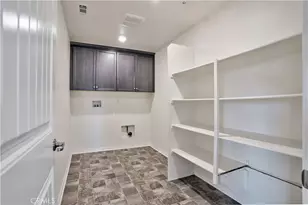 27531 Mountainside, Menifee, CA 92584 - Photo 28