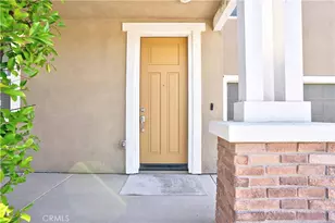 27531 Mountainside, Menifee, CA 92584 - Photo 46