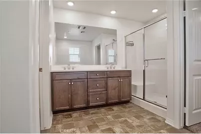 27531 Mountainside, Menifee, CA 92584 - Photo 22