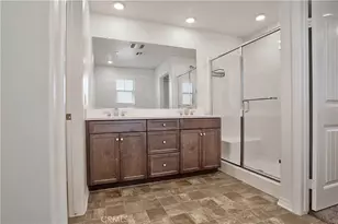 27531 Mountainside, Menifee, CA 92584 - Photo 22