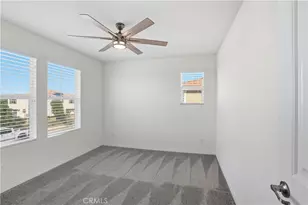27531 Mountainside, Menifee, CA 92584 - Photo 24