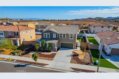 27531 Mountainside, Menifee, CA 92584 - Photo 42