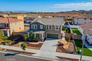 27531 Mountainside, Menifee, CA 92584 - Photo 42