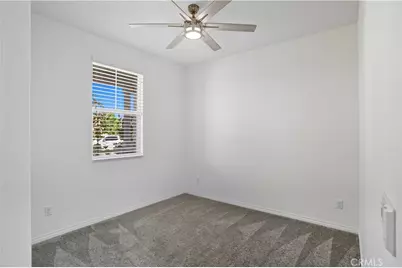 27531 Mountainside, Menifee, CA 92584 - Photo 12