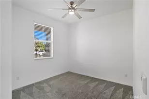 27531 Mountainside, Menifee, CA 92584 - Photo 12