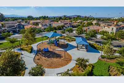 27531 Mountainside, Menifee, CA 92584 - Photo 50