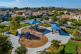 27531 Mountainside, Menifee, CA 92584 - Photo 50