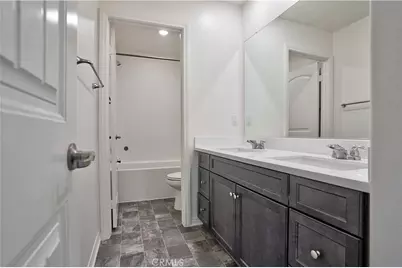 27531 Mountainside, Menifee, CA 92584 - Photo 26