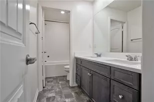 27531 Mountainside, Menifee, CA 92584 - Photo 26