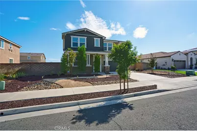 27531 Mountainside, Menifee, CA 92584 - Photo 44