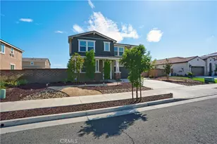 27531 Mountainside, Menifee, CA 92584 - Photo 44