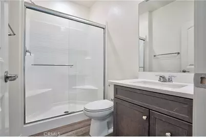 27531 Mountainside, Menifee, CA 92584 - Photo 14