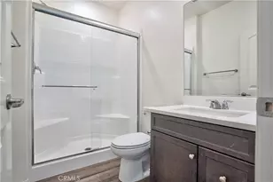 27531 Mountainside, Menifee, CA 92584 - Photo 14