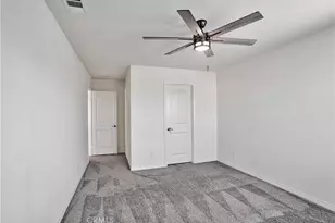 27531 Mountainside, Menifee, CA 92584 - Photo 30