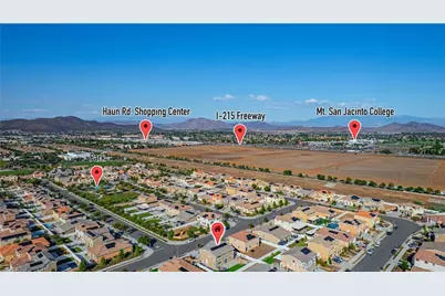 27531 Mountainside, Menifee, CA 92584 - Photo 48