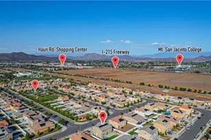 27531 Mountainside, Menifee, CA 92584 - Photo 48