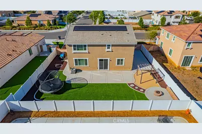 27531 Mountainside, Menifee, CA 92584 - Photo 38