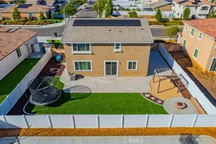 27531 Mountainside, Menifee, CA 92584 - Photo 38