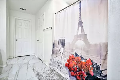 3377 Cabrillo Court, Perris, CA 92570 - Photo 26