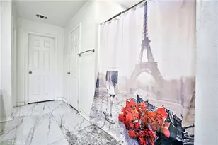 3377 Cabrillo Ct, Perris, CA 92570 - Photo 26