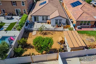 3377 Cabrillo Ct, Perris, CA 92570 - Photo 28