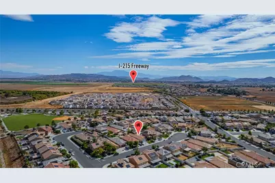 3377 Cabrillo Court, Perris, CA 92570 - Photo 40