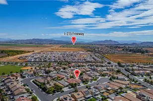 3377 Cabrillo Ct, Perris, CA 92570 - Photo 40