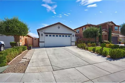 3377 Cabrillo Court, Perris, CA 92570 - Photo 4