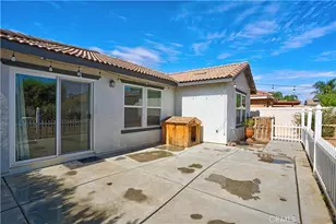 3377 Cabrillo Ct, Perris, CA 92570 - Photo 30
