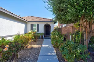 3377 Cabrillo Ct, Perris, CA 92570 - Photo 6