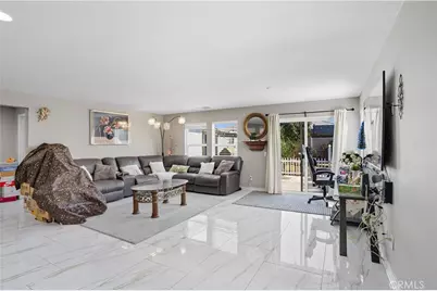 3377 Cabrillo Court, Perris, CA 92570 - Photo 20