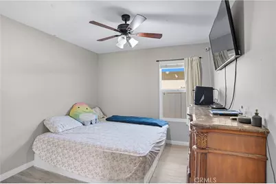 3377 Cabrillo Court, Perris, CA 92570 - Photo 12