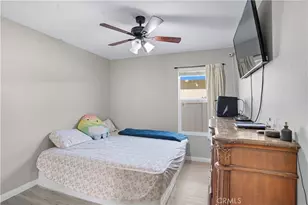 3377 Cabrillo Ct, Perris, CA 92570 - Photo 12