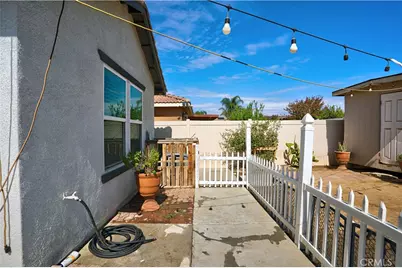 3377 Cabrillo Court, Perris, CA 92570 - Photo 32