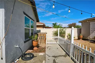 3377 Cabrillo Ct, Perris, CA 92570 - Photo 32