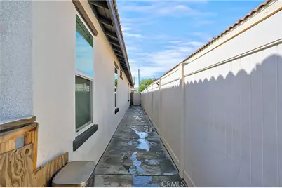 3377 Cabrillo Court, Perris, CA 92570 - Photo 38