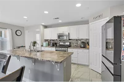 3377 Cabrillo Court, Perris, CA 92570 - Photo 18