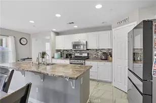 3377 Cabrillo Ct, Perris, CA 92570 - Photo 18